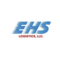 EHS Logistics logo - Similar company to Shekoory Group