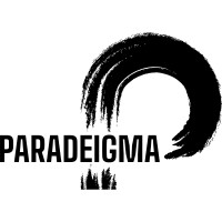 Paradeigma logo - Similar company to Paradeigma - Studio Associato Di Consulenza Filosofica