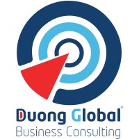 Duong Global Business Consulting logo - Similar company to Arbitri & Dr.Le