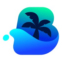 Baligames