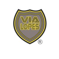 Via Lopes logo - Similar company to Brilho Auto Center