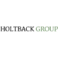 Holtback Group AB