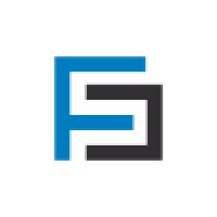 Footprint Capital logo - Similar company to Melcap Partners