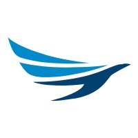 AEROTHRIVE logo - Similar company to Airlined