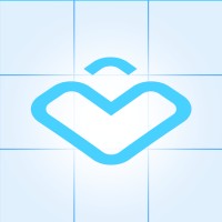 Voosey logo - Similar company to Outtakes