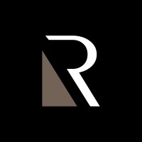 Razor Design logo - Similar company to Adplace Gmbh