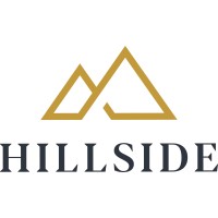 Hillside Investments logo - Similar company to Cherette Group