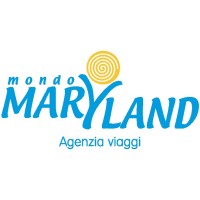 MARYLAND VIAGGI logo - Similar company to Agenzia Viaggi Kalintour