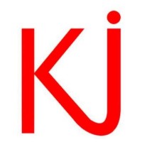 PT Kastapa Jaya Bali logo - Similar company to Ptah