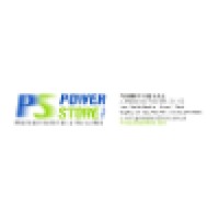 Power Store Sac