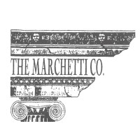 The Marchetti Company logo - Similar company to Flagship Management
