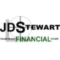 j.d. Stewart Financial, Inc.