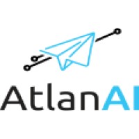 AtlanAI logo - Similar company to Fkn Media