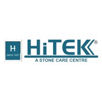 Hitek Fine Chemicals Private Limited logo - Similar company to Dgate Integrated Services