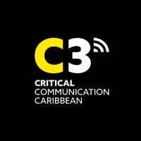 C3 - Critical Communication Caribbean International logo - Similar company to C3 - Critical Communication Caribbean