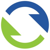 EcoSun Homes logo - Similar company to Akcel Construction