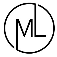 ML Consultant Services logo - Similar company to Smartr Solar