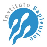 Instituto Sapientiae