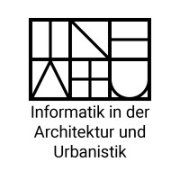Informatik in der Architektur und Urbanistik (InfAU) logo - Similar company to Fca Dr. Fischer Community Of Architects Gmbh