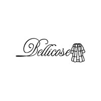 Bellicose Fashion logo - Similar company to Notstitched