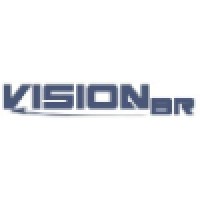 Visionbr Tecnologia e Informatica Ltda. logo - Similar company to Vision Construction