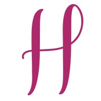 Hempstrol logo - Similar company to Itshemp