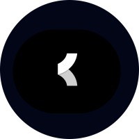 KEVA Locks logo - Similar company to Rotor