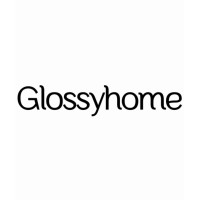 glossyhome logo - Similar company to Brothers Handicrafts