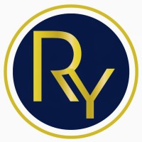 Roger Yu & Co. CPA (Practising) 余礎安會計師事務所 logo - Similar company to Wongs Electronics