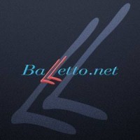 Balletto.net logo - Similar company to Balletto Di Milano