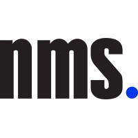Neilson Marketing Services logo - Similar company to Archway Marketing Services