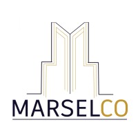 Marselco Invest Limited logo - Similar company to Bayum Invest Ltd