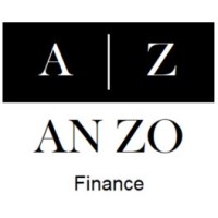 ANZO Finance B.V. logo - Similar company to Mind On Data