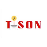 Tison Engineers India logo - Similar company to Tison