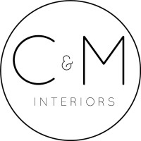 C&M Interiors logo - Similar company to Aaic Inc.