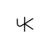 YUYK Corporation logo - Similar company to Bridge Suite