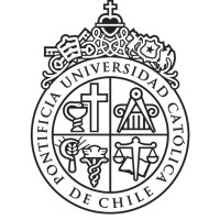 Dept. de Ingeniería Química y Bioprocesos UC logo - Similar company to Biotechbridge