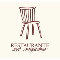 Avó Miquinhas logo - Similar company to Decolast
