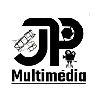 JP Multimédia logo - Similar company to Uendoo Studio