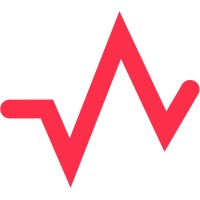 Atlas Health logo - Similar company to Lumedic