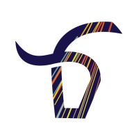 Bik Invest logo - Similar company to Maururu Travel