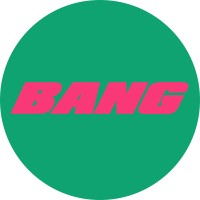 Bang Personal Training