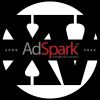 Adspark Communications