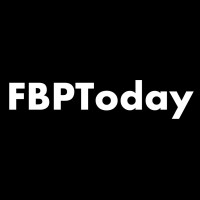 FBPToday logo - Similar company to Bikestan