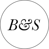 Books & Spirits logo - Similar company to Define Group Limited