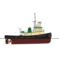 Stasinos Marine LLC logo - Similar company to Sea.O.G