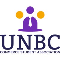 Unbc Commerce Student Association