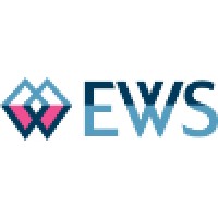 Ews