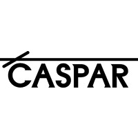 CASPAR logo - Similar company to Zuijders
