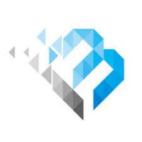 Bexel Creative logo - Similar company to Icom